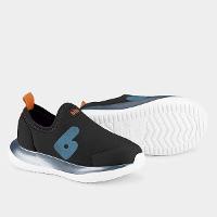 Tênis Bibi Flash Menino - 3