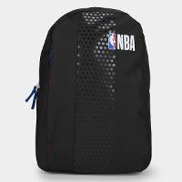 Mochila NBA Basics Sestini 21 Litros - 1
