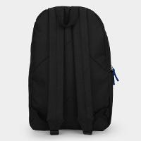 Mochila NBA Basics Sestini 21 Litros