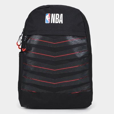 Mochila NBA Basics Sestini 19 Litros