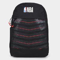 Mochila NBA Basics Sestini 19 Litros - 1