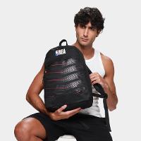 Mochila NBA Basics Sestini 19 Litros - 2