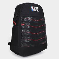 Mochila NBA Basics Sestini 19 Litros - 3
