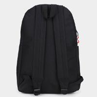 Mochila NBA Basics Sestini 19 Litros