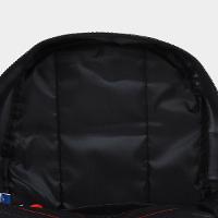 Mochila NBA Basics Sestini 19 Litros - 5