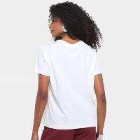Camiseta Farm Fit Portal Tropical Feminina - 2