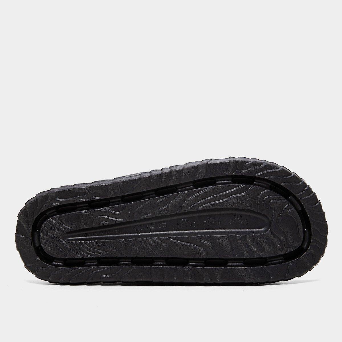 Chinelo Slide Baw - 5