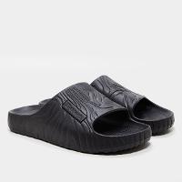 Chinelo Slide Baw - 2