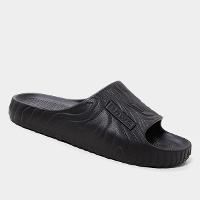Chinelo Slide Baw - 3