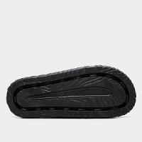 Chinelo Slide Baw - 5