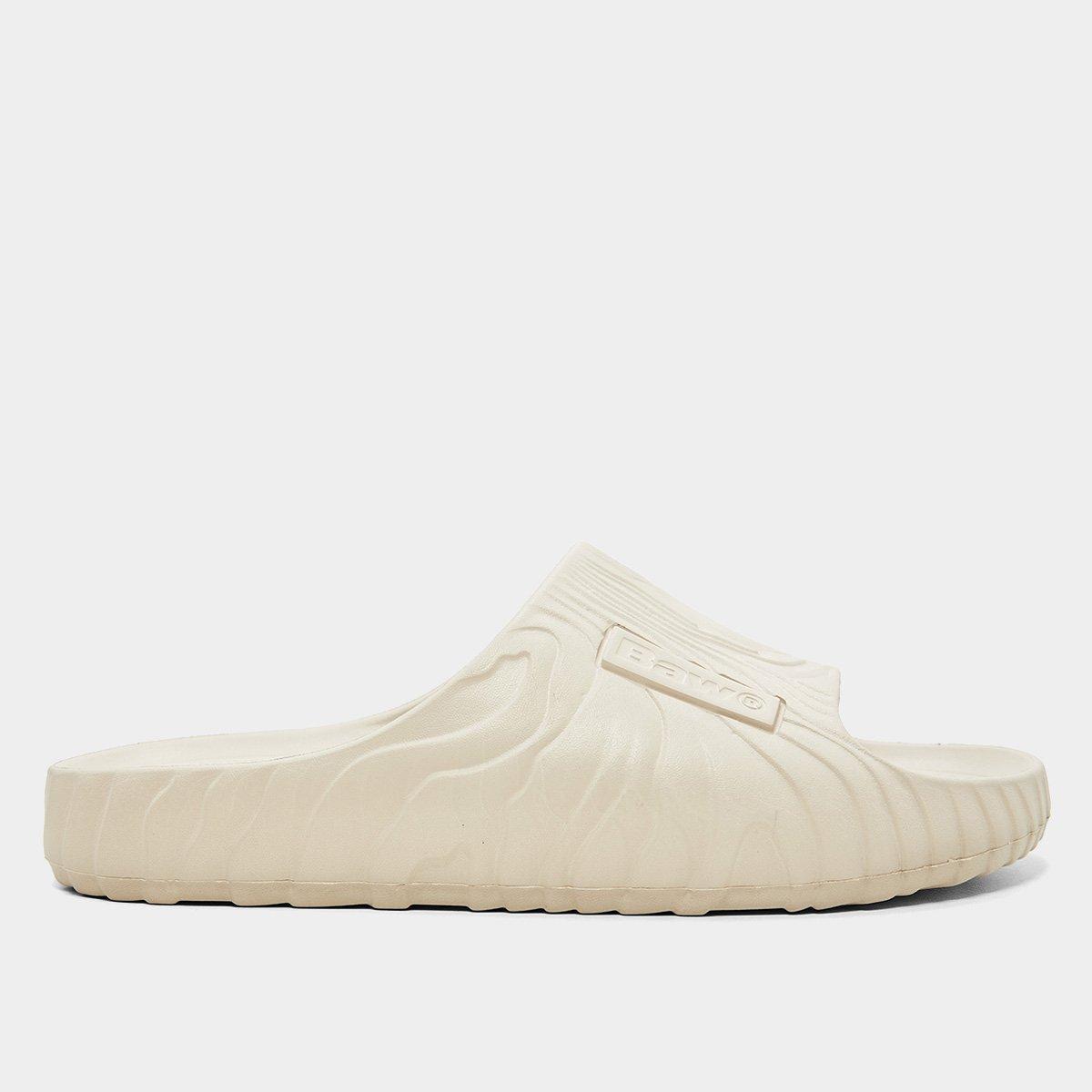 Chinelo Slide Baw - 1