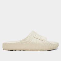 Chinelo Slide Baw - 1