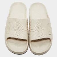 Chinelo Slide Baw - 2