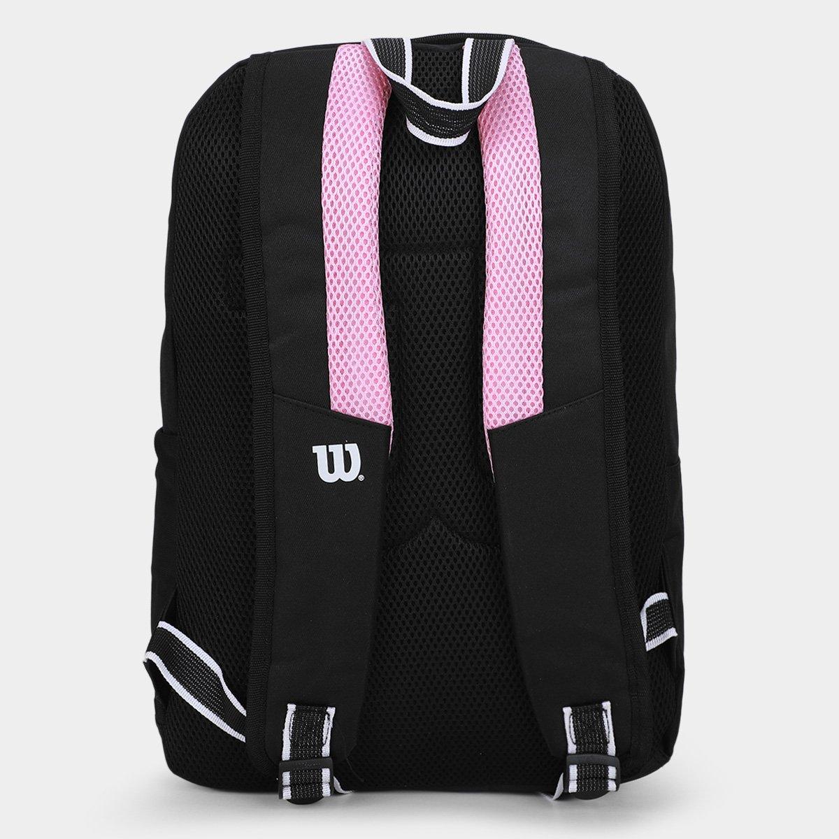 Mochila Wilson - 4
