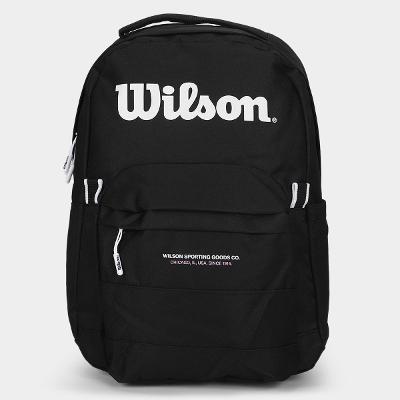 Mochila Wilson