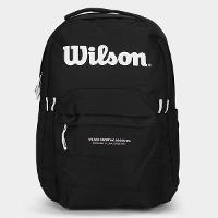 Mochila Wilson - 1
