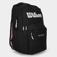 Mochila Wilson - 2