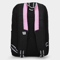 Mochila Wilson