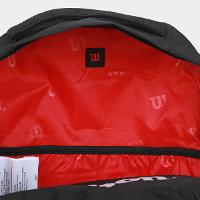 Mochila Wilson - 5