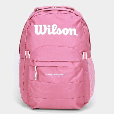 Mochila Wilson