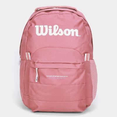 Mochila Wilson