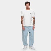 Camiseta Cavalera Comfort Premium Masculina - 5