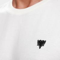 Camiseta Cavalera Comfort Premium Masculina - 3