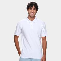 Camisa Polo Nicoboco Klin Casual Masculina - 1