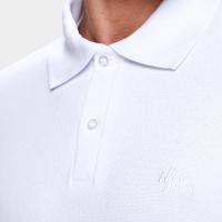 Camisa Polo Nicoboco Klin Casual Masculina - 3