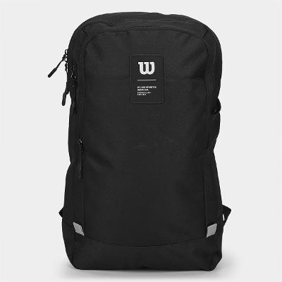 Mochila Wilson Básica