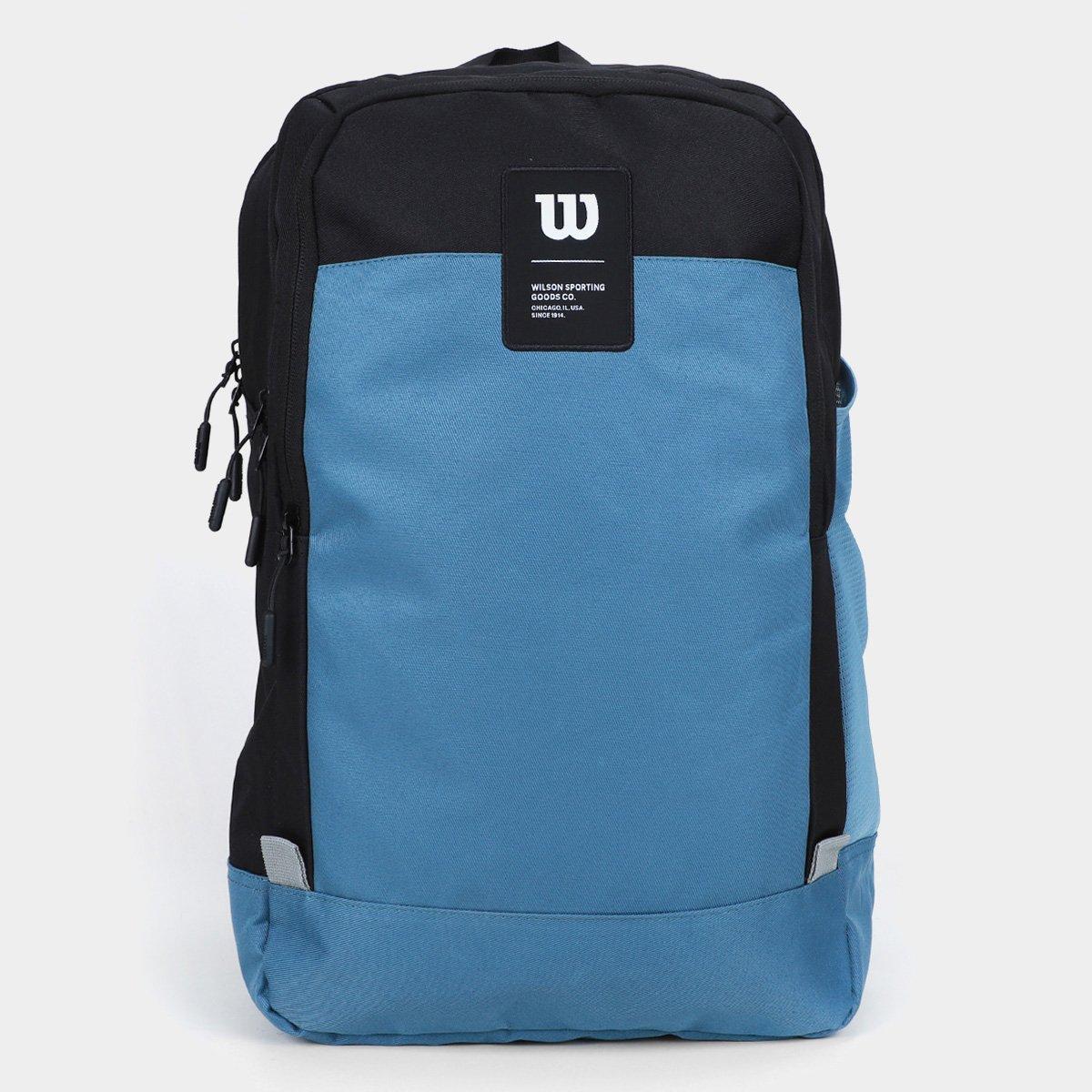 Mochila Wilson - 1