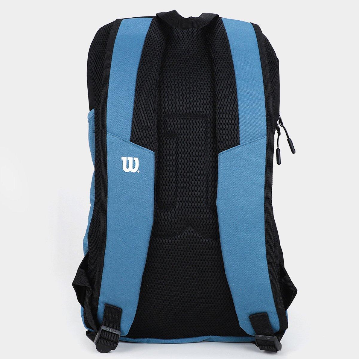 Mochila Wilson - 4