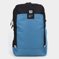 Mochila Wilson - 1