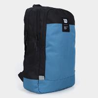 Mochila Wilson - 3