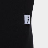 Camiseta Mormaii Pent Casual Masculina