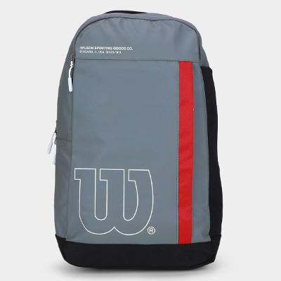 Mochila Wilson