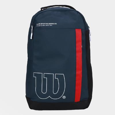Mochila Wilson
