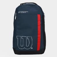 Mochila Wilson - 1