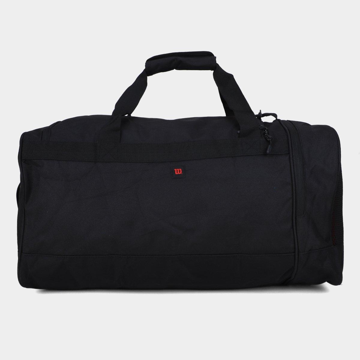 Bolsa Wilson Viagem - 4