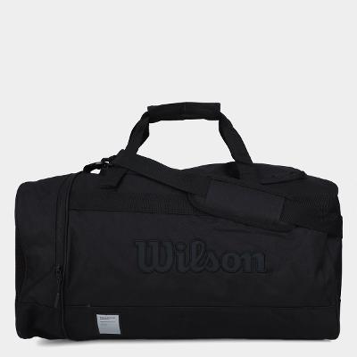 Bolsa Wilson Viagem
