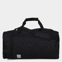Bolsa Wilson Viagem - 1