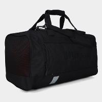 Bolsa Wilson Viagem - 3