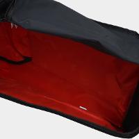 Bolsa Wilson Viagem - 5