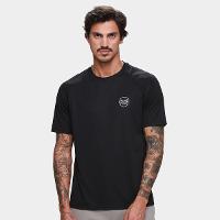 Camiseta Red Nose Masculina - 1