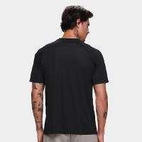 Camiseta Red Nose Masculina - 2