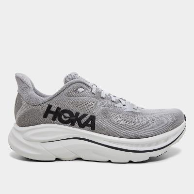 Tênis Hoka Clifton 10 Masculino