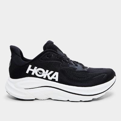 Tênis Hoka Clifton 10 Masculino
