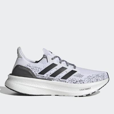 Tênis Adidas Ultraboost 5 Masculino