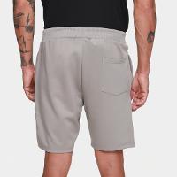 Bermuda Red Nose Helanca Masculina - 2