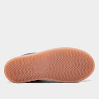 Tênis Infantil Molekinha Casual Menina - 5